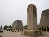 中国历史上十大最具个性墓志铭,排名第一的竟然是他!