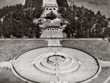 国家地理中真实民国