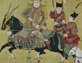 汉武帝时的“绣衣使者”是明朝锦衣卫的前身