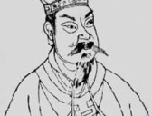 王与马共天下是什么意思呢?