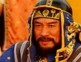 年羹尧之死是咎由自取，还是雍正有意为之