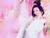 戚夫人究竟什么样竟能惹怒吕后将她害成人彘