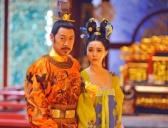 李世民为什么不杀武则天以绝后患