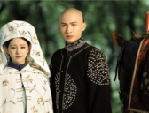 纳兰性德一生到底爱过几个女人