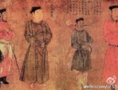 张俊斩囚警众
