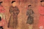 张俊斩囚警众