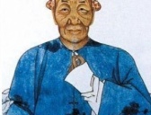 老舍评价蒲松龄:“鬼狐有性格,笑骂成文章”
