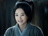 吕雉为何从一个乖巧媳妇变成蛇蝎心肠的