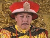 雍正帝即位后残害手足为何放过十三弟允祥?