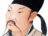 762年10月22日 李白因饮酒过度病逝