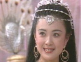 妲己死后为什么没有被封神?