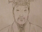 张居正夺情是怎么回事