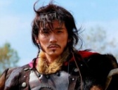 凭什么说白起在长平之战中存在谎报战功?