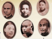 揭秘戊戌变法失败的根本原因 光绪皇帝无权 守旧官僚反对