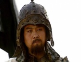 曹操儿子死因成谜,曹丕残害手足嫌疑最大