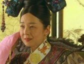 慈禧正常年薪多少?光靠名字都花不完的钱!