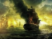 揭秘中国第一次鸦片战争:谁是最后真正的赢家