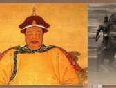 为什么称皇太极是马背上的多情天子