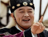 历史上为数不多的好太监,清正廉洁和包拯有一拼