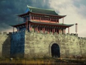 三国三大战役中荆州为什么会发生两次?