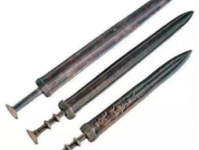 中国古代官府对冷兵器的管制有多严格？