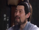 徐庶身在曹营心在汉,为何不回到刘备身边?