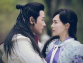 锦绣未央中的拓跋浚真有此人吗?他最后和北凉公主在一起了吗?