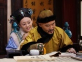 甄嬛害死雍正时,妃子们是否知情