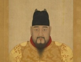 明朝夺门之变英宗复位 代宗被幽禁