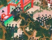 明朝设立太监学校