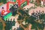 明朝设立太监学校