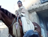 单雄信被杀，秦琼、程咬金为啥不求情？真相出人意料