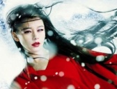 喝孟婆汤是什么感觉？古人是这么说的