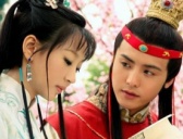 古代基本都是近亲结婚,为什么生出来的孩子没什么毛病