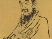 秦相吕不韦自杀之谜:终究逃不过一死
