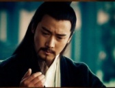 三国中牺牲最惨烈的是哪个家族