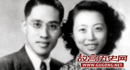 沈安娜:按住蒋介石脉搏的谍战玫瑰