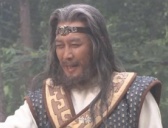 拓跋焘为灭西凉竟找了这么个荒唐的借口