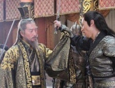 杀过两代皇帝的宇文护是如何被杀死的