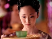 断肠草、鹤顶红、蒙汗药——传说中的这些毒药是否真的存在