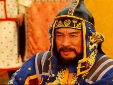 雍正帝为何要铲除有大功的年羹尧？