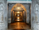 雍正帝的陵寝都放了哪些随葬品?