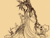 中国古代兄妹通婚竟是一种习俗!