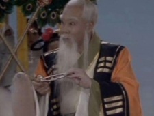 《西游记》中最厉害的法宝是什么？