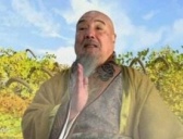 《西游记》中最神秘的绝世高手是谁？