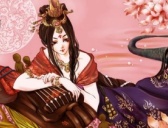 女娲陵之谜：创世母神女娲的陵墓究竟在哪里