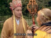 三打白骨精时唐僧为何多次赶走孙悟空？