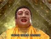 猪八戒为什么能得到净坛使者这个美差?