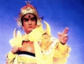 身为玉帝的亲外甥,二郎神为何一直无法上位?