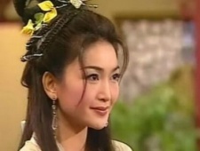 妲己为何成了女娲娘娘的“背锅侠”？